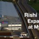 Rishi FIBC - Expansion at Mysore