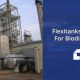 Flexitanks Is An Ideal Solution For Biodiesel Manufacturers-Fluid Flexitank Manufacturer