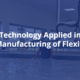 Technology Applied in The Manufacturing of Flexitanks-Fluid Flexitanks