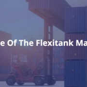The Future Of The Flexitank Market 2023-Fluid Flexitanks in India