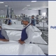 Choosing Between Polypropylene or Polyethylene Container Liners-Fluid Flexitank Manufacturer in India