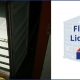 Flexitanks for Liquid Logistics-Fluid Flexitank Manufacturer in Gujarat