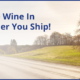 Ship More Wine In Every Container You Ship-Fluid Flexitanks in India