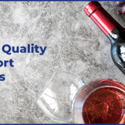 Maintain Wine Quality During Transport With Flexitanks-Fluid Flexitanks in India