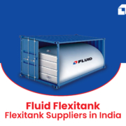 Flexitank Suppliers in India