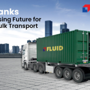 Liquid Bulk Transport